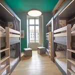 Auberge de jeunesse The People -