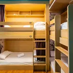 Hostel The People - *