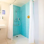 Auberge de jeunesse The People - *