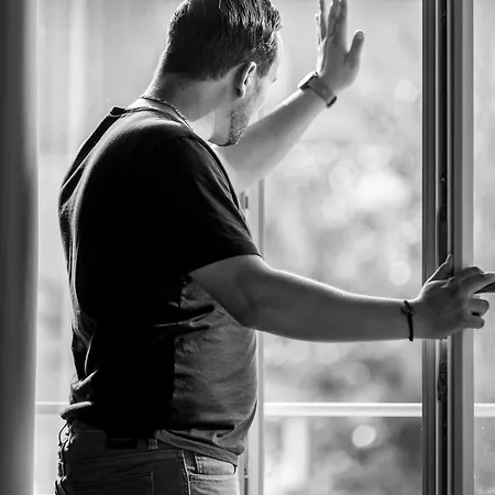 Auberge de jeunesse The People -