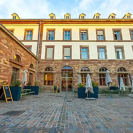 Hostel The People -