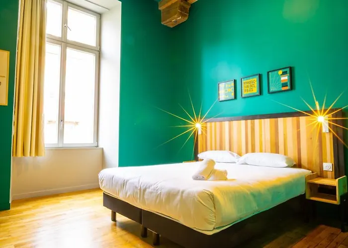 Hostel The People - *