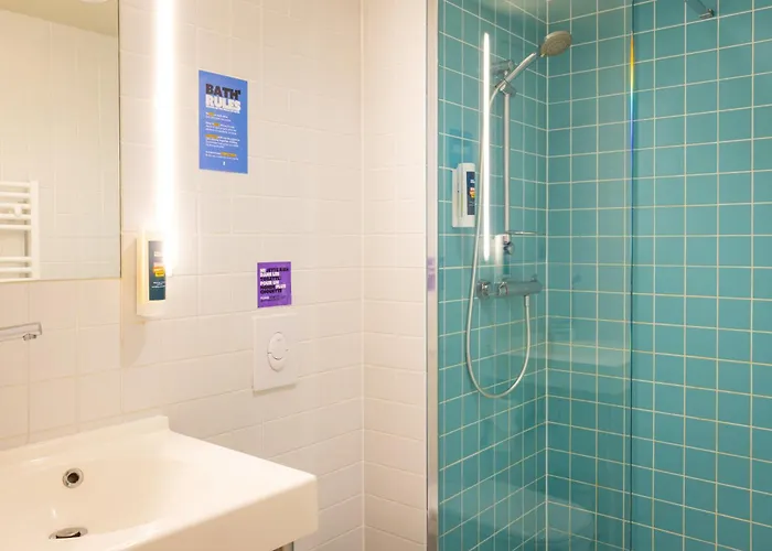 Hostel The People - *