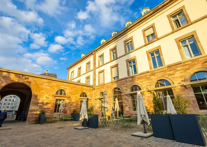 Hostel The People - *