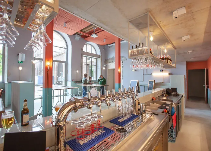 Hostel The People - *