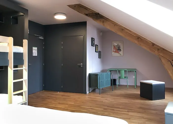 Hostel The People - *