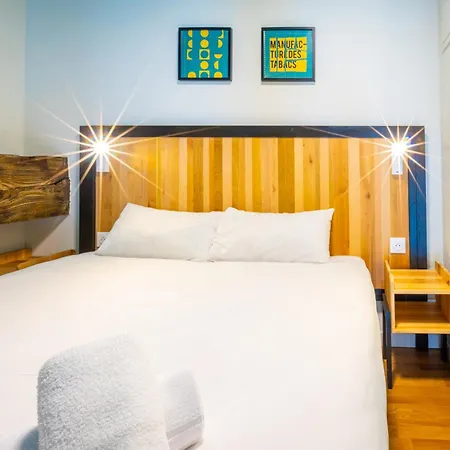 The People - ستراسبورغ