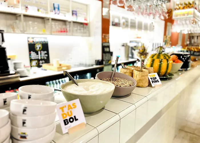 The People - * ストラスブール