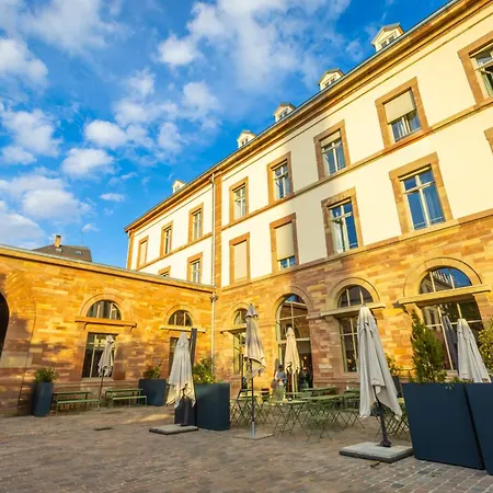 Hostel The People - *